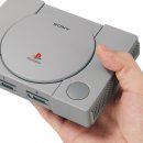 PlayStation Classic: i giochi assenti che avremmo voluto