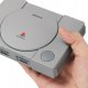 PlayStation Classic: i giochi assenti che avremmo voluto