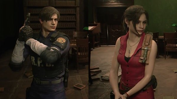 Re2 Costumes Pv 10 31 18