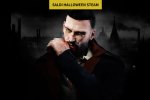 I migliori 5 giochi horror su Steam da comprare con i saldi di Halloween - Video