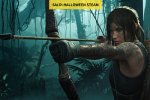 I migliori 10 giochi su Steam da comprare con i saldi di Halloween - Video