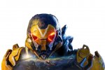 Anthem, live streaming in diretta dalle 21.00 - Video