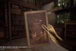 Deracine, il trailer di lancio - Video