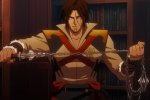 Castlevania è tutto tranne che un nuovo grande gioco: è veramente arrivato il momento di porre rimedio, Konami - Notizia