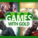Battlefield 1, Assassin's Creed e Dante's Inferno nei Games with Gold di novembre 2018
