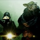 Mutant Year Zero: Road to Eden, uno strategico a turni animalesco