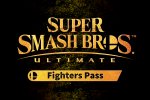 Super Smash Bros. Ultimate, dettagli e prezzi dei DLC - Notizia