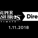 Super Smash Bros. Ultimate, tutti gli annunci del Nintendo Direct nel filmato integrale