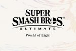 Super Smash Bros. Ultimate, il coronavirus potrebbe bloccare e ritardare i lavori su nuovi personaggi e DLC - Notizia