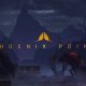 Phoenix Point - Nuovo trailer di gioco