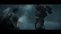 Warcraft 3: Reforged - Il trailer cinematico