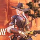 Overwatch, giocatrice Ellie era un falso, Blizzard sulla questione