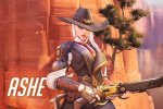 Overwatch, giocatrice Ellie era un falso, Blizzard sulla questione - Notizia