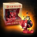 Diablo 3 per Nintendo Switch, ecco l'amiibo