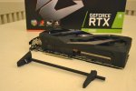 GIGABYTE AORUS GeForce RTX 2080 Xtreme: la recensione - Recensione