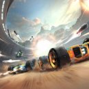 GRIP: Combat Racing, la recensione