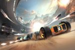GRIP: Combat Racing, la recensione - Recensione