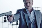 Hitman 2, il trailer di lancio con Sean Bean - Video