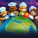 Twitch Prime, i giochi gratuiti di novembre 2018