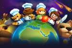 Twitch Prime, i giochi gratuiti di novembre 2018 - Notizia