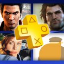 Yakuza Kiwami e Bulletstorm su PlayStation Plus a novembre 2018