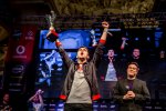 Quake Champions, i vincitori degli Italian Esports Open 2018 by Vodafone - Notizia