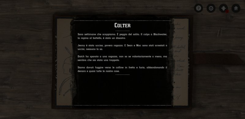 Screenshot 20181102 113951 Rdr2 Screenshot 20181102 113951 Rdr2