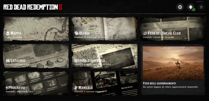 Screenshot 20181102 125505 Rdr2 Screenshot 20181102 125505 Rdr2