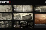 Red Dead Redemption 2, analisi della companion app per Android e iOS - Speciale