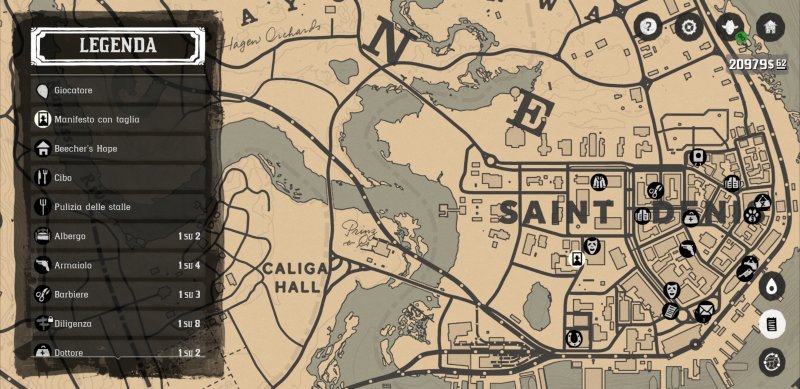 Screenshot 20181102 125704 Rdr2 Screenshot 20181102 125704 Rdr2
