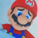 Mario Segale, che ispirò Nintendo a dare il suo nome a Mario, è morto all'età di 84 anni