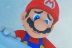Mario Segale, che ispirò Nintendo a dare il suo nome a Mario, è morto all'età di 84 anni - Notizia