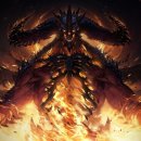 Diablo Immortal, il provato dal BlizzCon