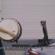 Taiko no Tatsujin: Drum 'n' Fun! - Trailer di lancio