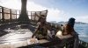 Giochi PS4: Assassin's Creed Odyssey Il Giudizio di Atlantide e Lost Ember (settimana del 15 luglio 2019)