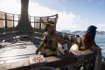 Assassin's Creed Ragnarok: i leak di GameStop Italia erano molto probabilmente falsi - Notizia