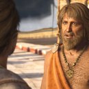 Assassin’s Creed Odyssey, presto la modalità Story Creator?