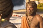 Assassin’s Creed Odyssey, presto la modalità Story Creator? - Notizia