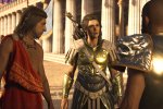 Assassin's Creed Odyssey, Story Creator usato per molte quest per il farming e il grinding - Notizia