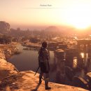Assassin's Creed Odyssey, Discovery Tour disponibile: trailer e una valanga di video