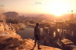 Assassin's Creed Odyssey, Discovery Tour disponibile: trailer e una valanga di video - Video