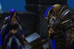 Warcraft 3: Reforged finalmente disponibile, ma con diversi problemi - Notizia