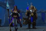 Warcraft 3: Reforged, Blizzard offre un rimborso automatico e incondizionato - Notizia