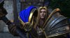 Warcraft 3: Reforged, estensione della beta dalla prossima settimana