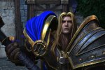 Warcraft 3: Reforged, estensione della beta dalla prossima settimana - Notizia