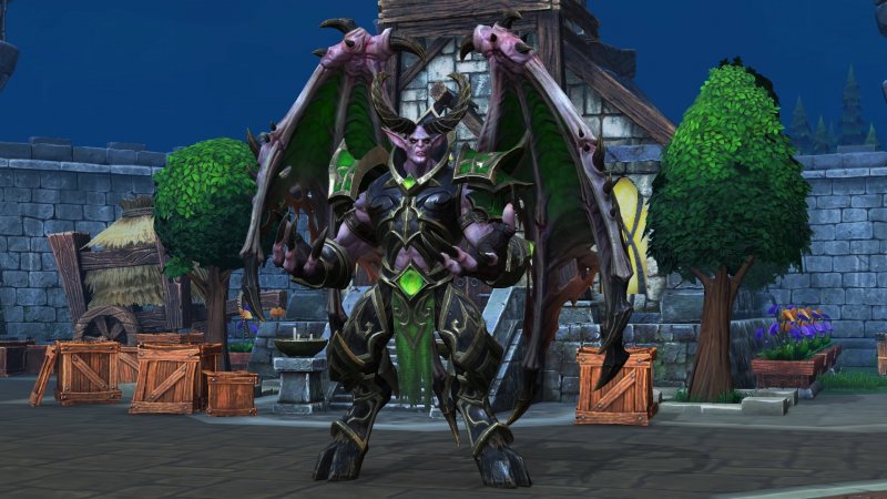 Culling Cutscene 4 Png Jpgcopy