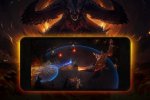 Diablo Immortal, Blizzard accusata anche dal designer del Diablo originale - Notizia