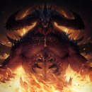 Diablo: il team in Blizzard sta lavorando a diversi progetti sulla serie