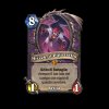 Hearthstone: La sfida di Rastakhan