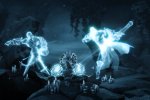 Diablo Immortal, Blizzard sconcertata dalla feroce reazione dei fan - Notizia